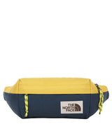 Borseta The North Face Lumbar Pack   Borseta The North Face Lumbar Pack