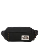 Borseta The North Face Lumbar Pack   Borseta The North Face Lumbar Pack