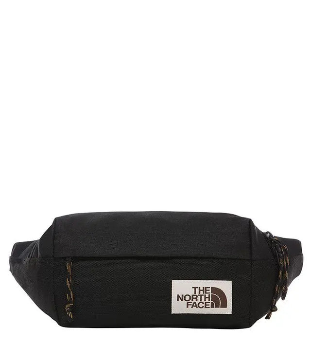 Borseta The North Face Lumbar Pack   Borseta The North Face Lumbar Pack
