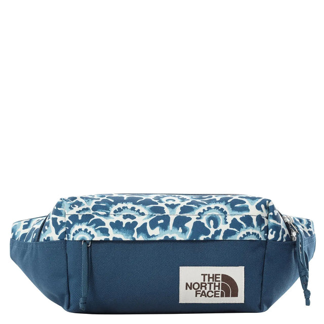 Borseta The North Face Lumbar Pack   Borseta The North Face Lumbar Pack