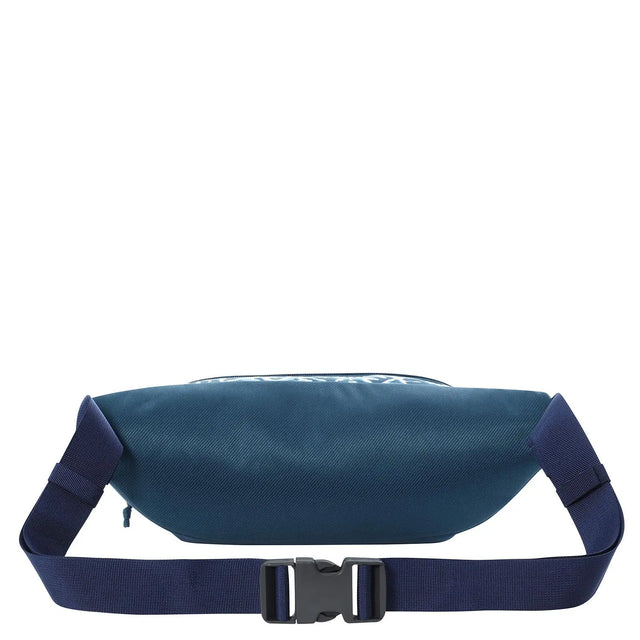 Borseta The North Face Lumbar Pack   Borseta The North Face Lumbar Pack
