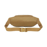 Borseta The North Face Lumbar Pack   Borseta The North Face Lumbar Pack