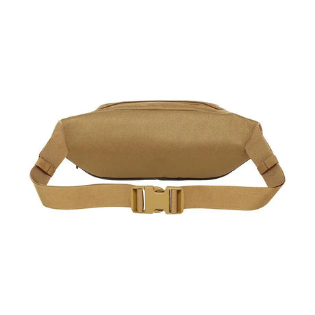 Borseta The North Face Lumbar Pack   Borseta The North Face Lumbar Pack