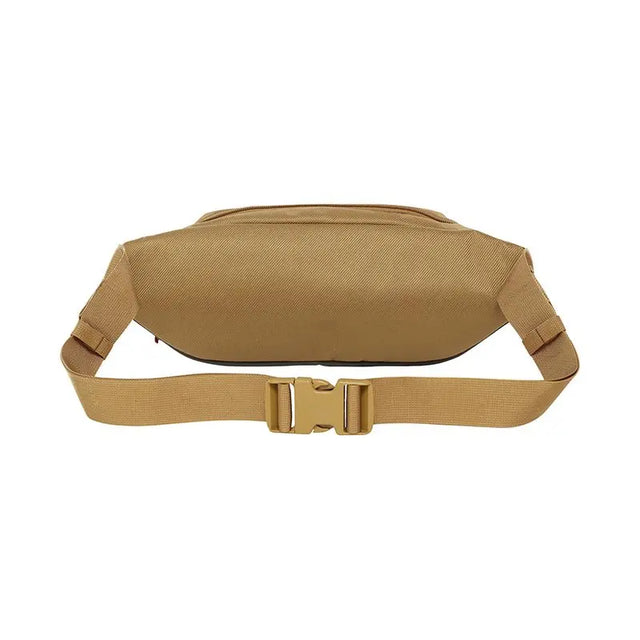Borseta The North Face Lumbar Pack   Borseta The North Face Lumbar Pack