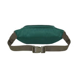 Borseta The North Face Lumbar Pack   Borseta The North Face Lumbar Pack