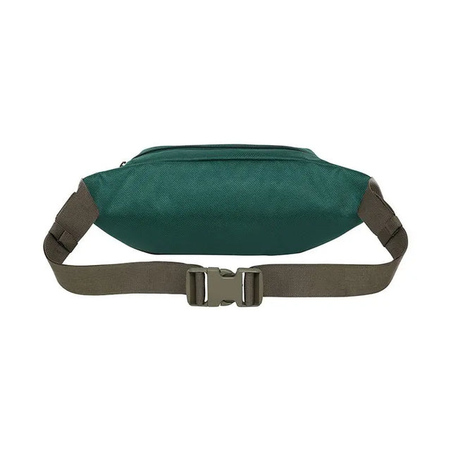 Borseta The North Face Lumbar Pack   Borseta The North Face Lumbar Pack