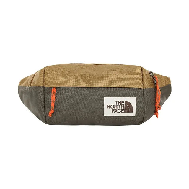 Borseta The North Face Lumbar Pack   Borseta The North Face Lumbar Pack