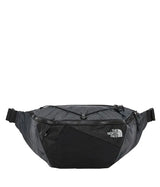 Borseta The North Face Lumbnical L   Borseta The North Face Lumbnical L