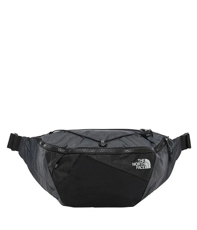 Borseta The North Face Lumbnical L   Borseta The North Face Lumbnical L