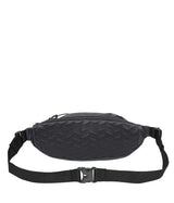 Borseta The North Face Lumbnical L   Borseta The North Face Lumbnical L