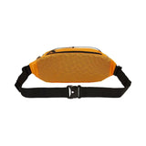 Borseta The North Face Lumbnical L   Borseta The North Face Lumbnical L