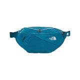 Borseta The North Face Lumbnical L   Borseta The North Face Lumbnical L