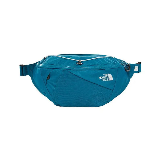 Borseta The North Face Lumbnical L   Borseta The North Face Lumbnical L
