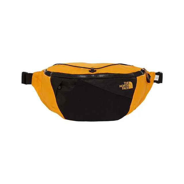 Borseta The North Face Lumbnical L   Borseta The North Face Lumbnical L