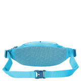 Borseta The North Face Lumbnical S   Borseta The North Face Lumbnical S