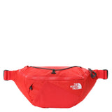 Borseta The North Face Lumbnical S   Borseta The North Face Lumbnical S