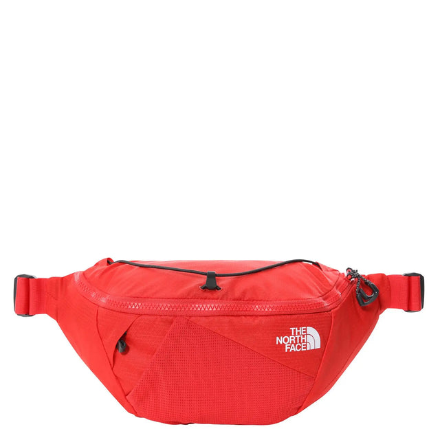 Borseta The North Face Lumbnical S   Borseta The North Face Lumbnical S