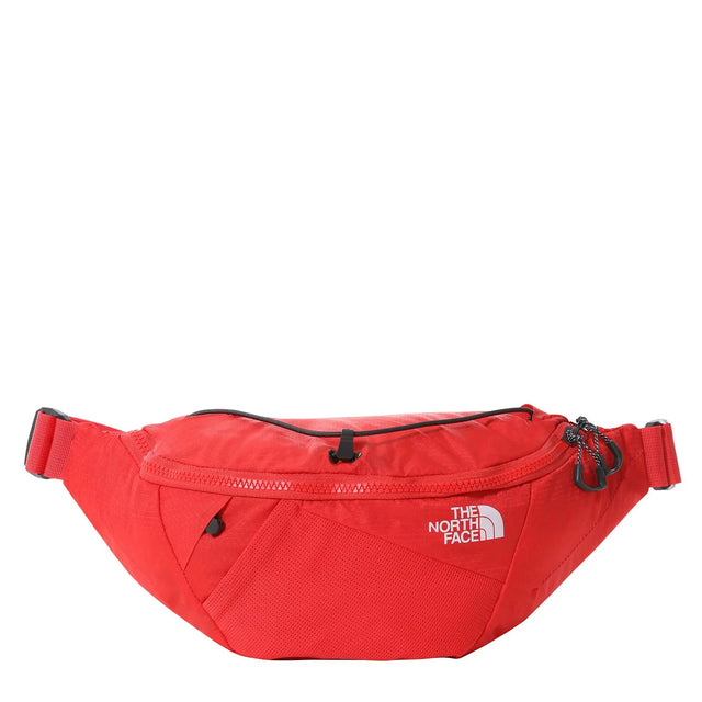 Borseta The North Face Lumbnical S   Borseta The North Face Lumbnical S