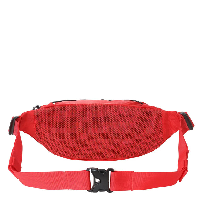 Borseta The North Face Lumbnical S   Borseta The North Face Lumbnical S