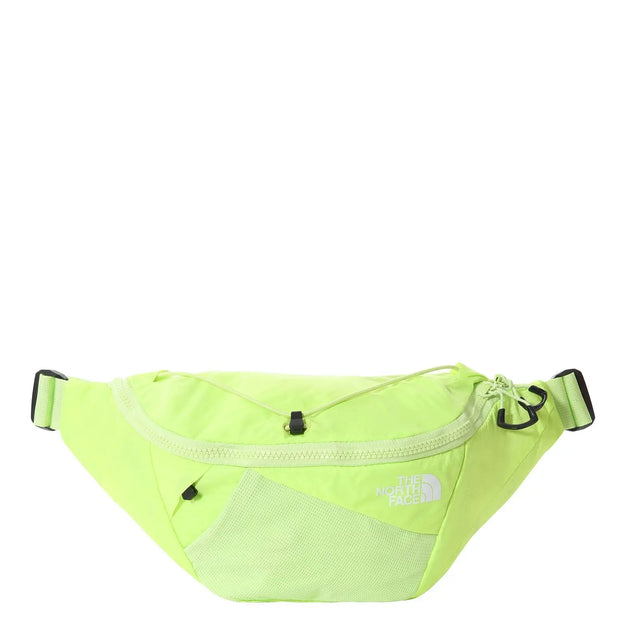 Borseta The North Face Lumbnical S   Borseta The North Face Lumbnical S