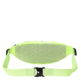 Borseta The North Face Lumbnical S   Borseta The North Face Lumbnical S