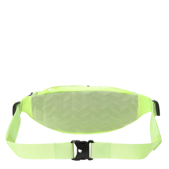 Borseta The North Face Lumbnical S   Borseta The North Face Lumbnical S