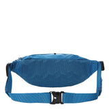Borseta The North Face Lumbnical S   Borseta The North Face Lumbnical S