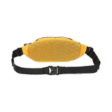 Borseta The North Face Lumbnical S   Borseta The North Face Lumbnical S