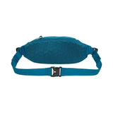 Borseta The North Face Lumbnical S   Borseta The North Face Lumbnical S