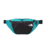 Borseta The North Face Lumbnical S   Borseta The North Face Lumbnical S