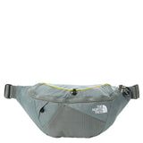 Borseta The North Face Lumbnical S   Borseta The North Face Lumbnical S