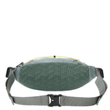 Borseta The North Face Lumbnical S   Borseta The North Face Lumbnical S