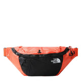 Borseta The North Face Lumbnical S   Borseta The North Face Lumbnical S