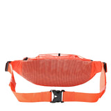 Borseta The North Face Lumbnical S   Borseta The North Face Lumbnical S
