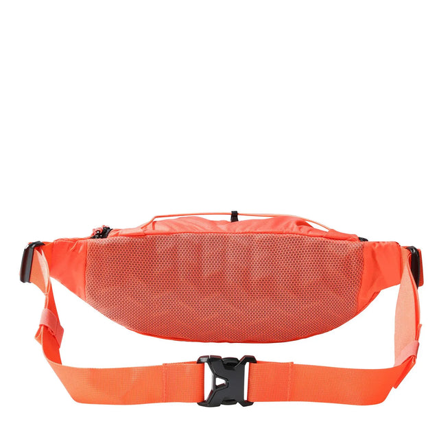 Borseta The North Face Lumbnical S   Borseta The North Face Lumbnical S