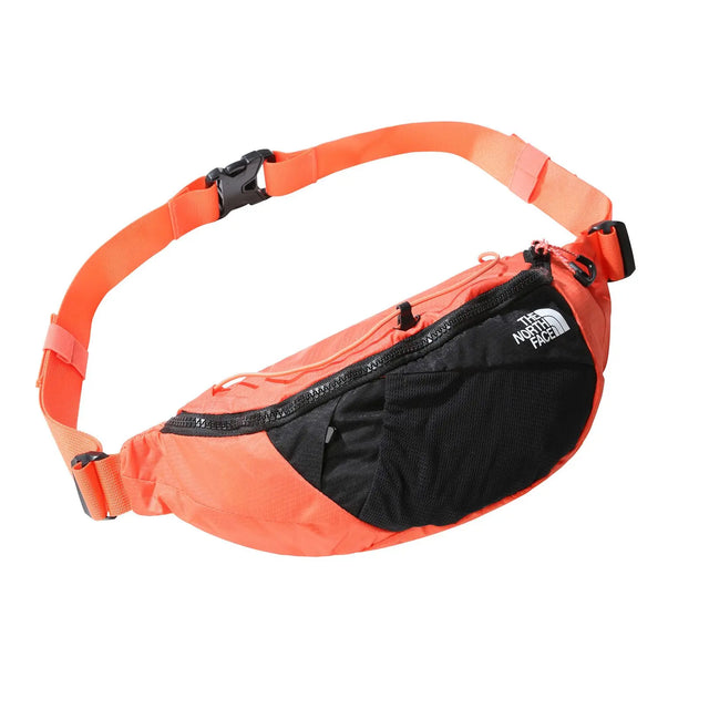 Borseta The North Face Lumbnical S   Borseta The North Face Lumbnical S
