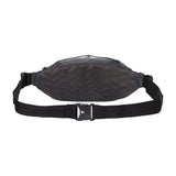 Borseta The North Face Lumbnical S   Borseta The North Face Lumbnical S