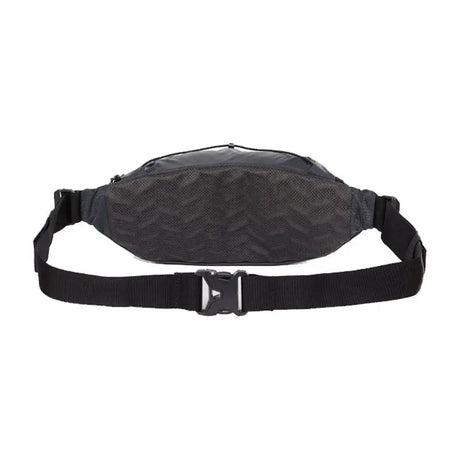 Borseta The North Face Lumbnical S   Borseta The North Face Lumbnical S