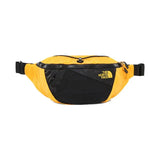 Borseta The North Face Lumbnical S   Borseta The North Face Lumbnical S