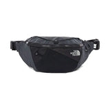 Borseta The North Face Lumbnical S   Borseta The North Face Lumbnical S