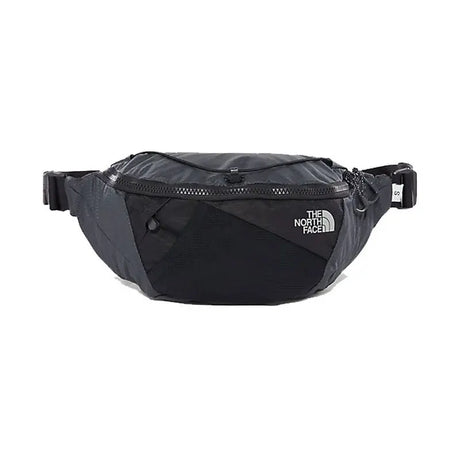 Borseta The North Face Lumbnical S   Borseta The North Face Lumbnical S