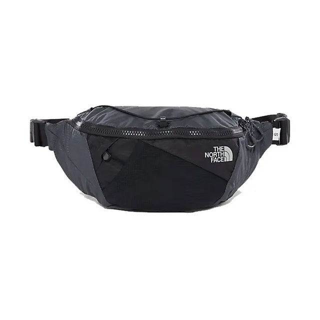 Borseta The North Face Lumbnical S   Borseta The North Face Lumbnical S
