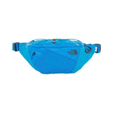 Borseta The North Face Lumbnical   Borseta The North Face Lumbnical