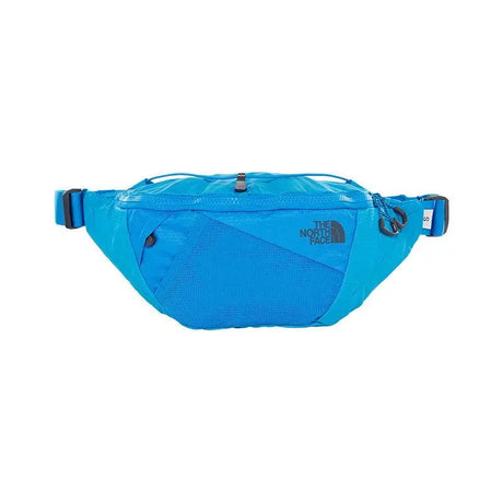 Borseta The North Face Lumbnical   Borseta The North Face Lumbnical