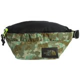 Borseta The North Face Mountain Lumbar   Borseta The North Face Mountain Lumbar