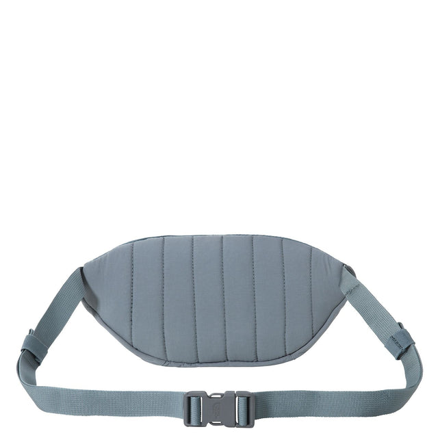 Borseta The North Face Mountain Lumbar   Borseta The North Face Mountain Lumbar