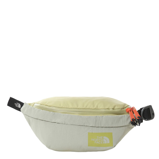 Borseta The North Face Mountain Lumbar   Borseta The North Face Mountain Lumbar