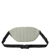 Borseta The North Face Mountain Lumbar   Borseta The North Face Mountain Lumbar