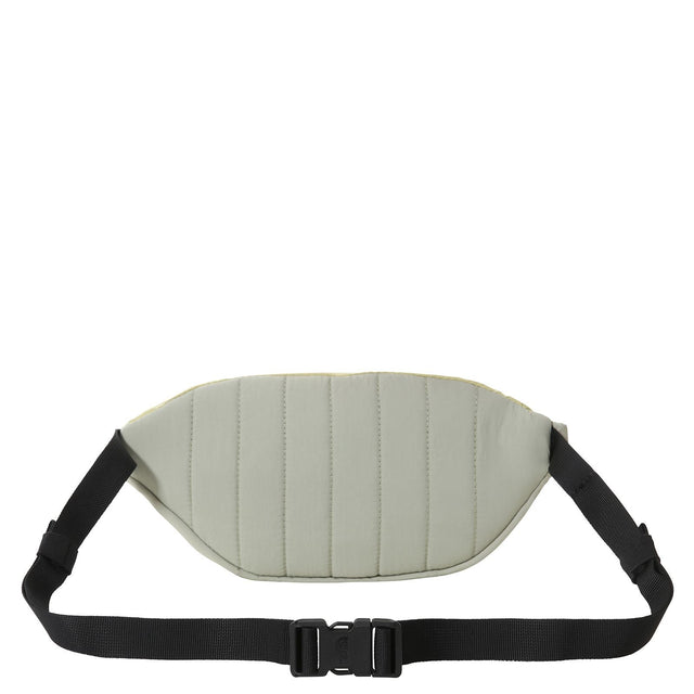 Borseta The North Face Mountain Lumbar   Borseta The North Face Mountain Lumbar
