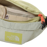 Borseta The North Face Mountain Lumbar   Borseta The North Face Mountain Lumbar